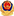 网安备案